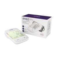 Start by iHealth Blood Pressure Arm Monitor