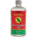 Bosistos Eucalyptus Oil 500ml