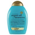 Ogx Renewing Plus Repairing and Shine Argan Oil of Morocco Conditioner For Dry and Damaged Hair 385ml
