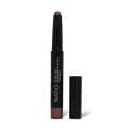 Natio Glide On Eyeshadow Stick Twilight