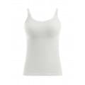 Medela Maternity And Nursing Tank Top Large White