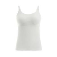 Medela Maternity And Nursing Tank Top Extra Large White 