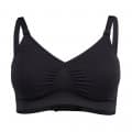 Medela Comfy Bra Large Black