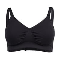 Medela Comfy Bra Large Black