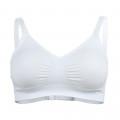 Medela Comfy Bra Large White