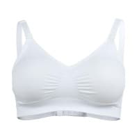 Medela Comfy Bra Large White