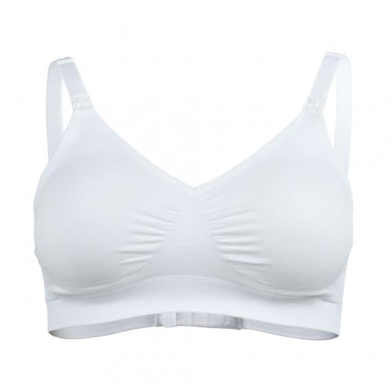 Medela Comfy Bra Small White