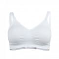 Medela Comfy Bra Extra Large White