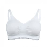 Medela Comfy Bra Extra Large White