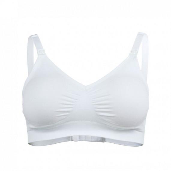 Medela Comfy Bra Extra Large White
