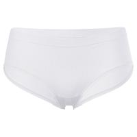 Medela Maternity Panty M/L White