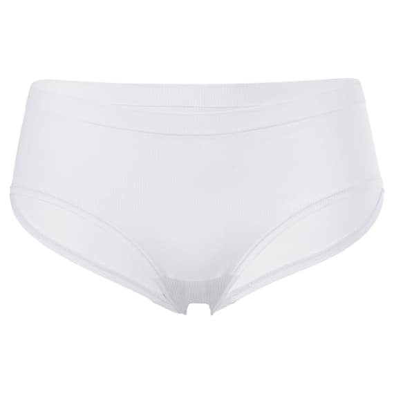 Medela Maternity Panty M/L White