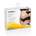 Medela Maternity Panty Black Extra Large