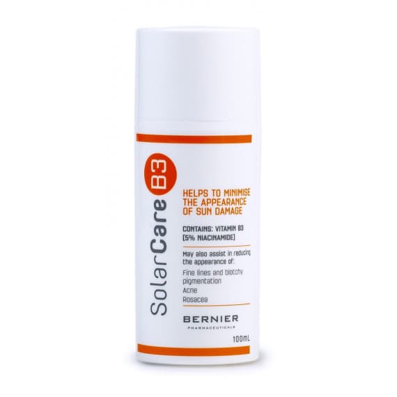SolarCare B3 100ml