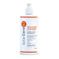 SolarCare B3 500ml