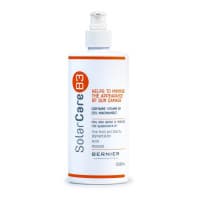 SolarCare B3 500ml