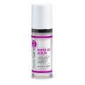 SolarCare B3 Super Serum 30ml