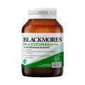 Blackmores Multivitamin for Men 90 Tablets