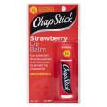 Chapstick Strawberry Lip Balm 4.2g
