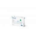 Zetuvit Plus Absorbent Dressing 15cm x 20cm 10 pack 