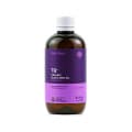 Hab Shifa Organic Black Seed Oil 250ml