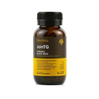 Hab Shifa JoinTQ Black Seed Capsules 60 Capsules