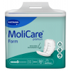 MoliCare Premium Form 5D 32 Pack