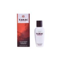 Tabac Original Eau De Cologne Natural Spray 100ml