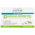 Paw by Blackmores Manuka Wound Gel 25g