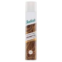 Batiste Brunette Dry Shampoo 350ml