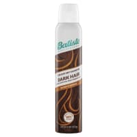 Batiste Dark Dry Shampoo 200ml