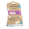 Parakito  Wrist Band Kids Unicorn