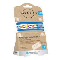 Parakito Wrist Band Kids Toys