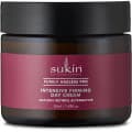 Sukin Purely Ageless Pro Intensive Firming Day Cream