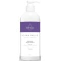 Kenkay Extra Relief Cold Cream Facial Cleanser Pump 325 ml