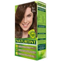 Naturtint Hair Colour 5G Light Golden Chestnut
