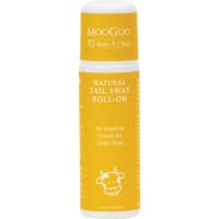 MooGoo Tail Swat Roll On 115ml