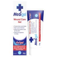 Medi Gel 50g