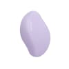 Bleame Crystal Hair Eraser