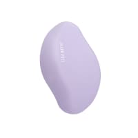 Bleame Crystal Hair Eraser