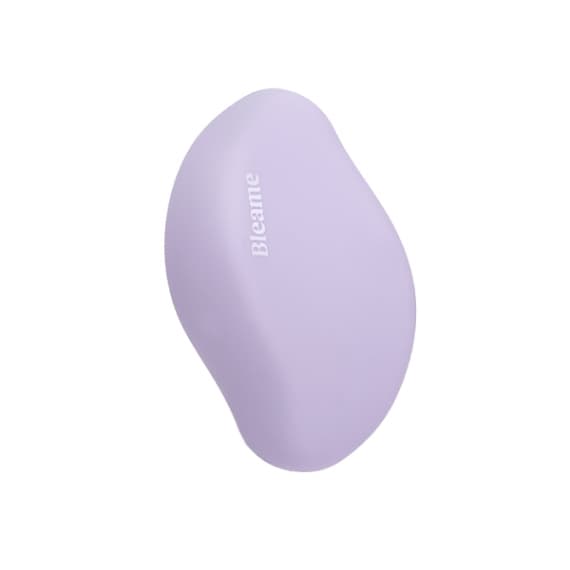 Bleame Crystal Hair Eraser