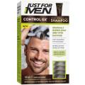 Just For Men Control GX Shampoo 118ml