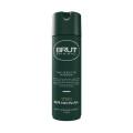 Brut Original 72Hr Anti Perspirant 130g