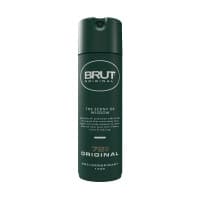 Brut Original 72Hr Anti Perspirant 130g