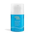 Bondi Sands Gradual Tan Face Lotion 50ml