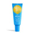 Bondi Sands Lip Balm with SPF 50 Plus Toasted Coconut Sunscreen Lip Balm 10g