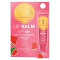 Bondi Sands Lip Balm SPF 50 plus Watermelon 10g