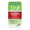 Ural Daily Cranberry 90 Capsules