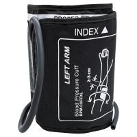 BPM CUFFXL Extra Large Blood Pressure Monitor Cuff 32 to 50cm 