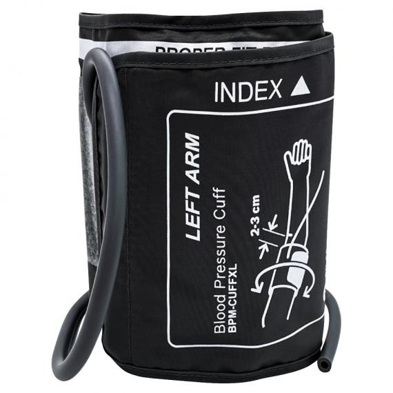 BPM CUFFXL Extra Large Blood Pressure Monitor Cuff 32 to 50cm